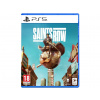Saints Row: Day One Edition (PS5) CZ Saints Row: Day One Edition (PS5) CZ