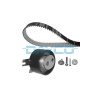 DAYCO Sada ozubeného remeňa DAYCO KTB532 DAYCO Sada ozubeného remeňa DAYCO KTB532