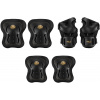 Nils Extreme H320 FLY GOLD VELIKOST M NILS EXTREME Nils Extreme H320 FLY GOLD VELIKOST M NILS EXTREME