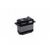 Power HD T70 HV MG Brushless alu case (70kg/0.12s) (HD-T70-BHV) Power HD T70 HV MG Brushless alu case (70kg/0.12s) (HD-T70-BHV)