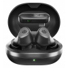 Bezdrôtové slúchadlá SteelSeries Arctis GameBuds s mikrofónom Bezdrôtové slúchadlá SteelSeries Arctis GameBuds s mikrofónom