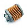 MiniRocket Motors Olejový filter UNI pre motory Zongshen, YX a Lifan MiniRocket Motors Olejový filter UNI pre motory Zongshen, YX a Lifan
