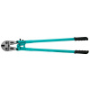 Kliešte štikacie Aiwo D10106 910 mm, pákové 229654 Kliešte štikacie Aiwo D10106 910 mm, pákové 229654