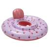 Swim Essentials SWIM ESSENTIALS NAFUKOVACIE KOLESO PRE BÁBÄTKÁ - STRAWBERRY Swim Essentials SWIM ESSENTIALS NAFUKOVACIE KOLESO PRE BÁBÄTKÁ - STRAWBERRY