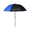Deštník Flagman Armadale Umbrella Blue/Black 2,5m Deštník Flagman Armadale Umbrella Blue/Black 2,5m