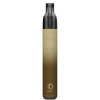 Joyetech eGo Nano Pod 800mAh Caramel Gradient Joyetech eGo Nano Pod 800mAh Caramel Gradient