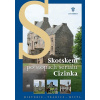 Skotskem po stopách seriálu Cizinka Jan Hrdina 2020 (E-kniha) Skotskem po stopách seriálu Cizinka Jan Hrdina 2020 (E-kniha)