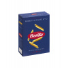 Barilla Pennette Rigate No.72 500g Barilla Pennette Rigate No.72 500g