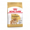 Royal Canin BHN Pomeranian Adult - suché krmivo pre psov 500 g Royal Canin BHN Pomeranian Adult - suché krmivo pre psov 500 g