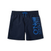 Detské Šortky O NEILL ORIGINAL CALI SHORTS N4800005-15011 – Tmavo modrá Detské Šortky O NEILL ORIGINAL CALI SHORTS N4800005-15011 – Tmavo modrá
