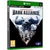 Dungeons & Dragons Dark Alliance Steelbook Edition | Xbox One Dungeons & Dragons Dark Alliance Steelbook Edition | Xbox One