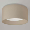 Tienidlo pre ASTRO ASTRO Bevel Round Large Oyster 5021009 Tienidlo pre ASTRO ASTRO Bevel Round Large Oyster 5021009