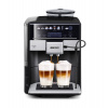 Automatický kávovar na espresso Siemens TE655319RW 1500 W čierny Automatický kávovar na espresso Siemens TE655319RW 1500 W čierny