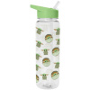 GymBeam Infuser 700 ml GymBeam Infuser 700 ml