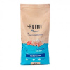 ALMI Medium Junior 12kg ALMI Medium Junior 12kg