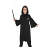 Guirca Harry Potter Guirca Harry Potter