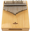 Shamann 21 Soundhole Kalimba Shamann 21 Soundhole Kalimba