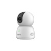 Dahua H3B 3MP Vnútorná stacionárna Wi-Fi Pan & Tilt Sieťová kamera (H3B) Dahua H3B 3MP Vnútorná stacionárna Wi-Fi Pan & Tilt Sieťová kamera (H3B)