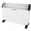Elektrické topidlo konvektor Esperanza Tanami EHH008, 750W/1250W/2000W Elektrické topidlo konvektor Esperanza Tanami EHH008, 750W/1250W/2000W