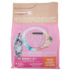 Purina ONE kompletné suché krmivo pre mačiatka s kuracím mäsom 2,8kg Purina ONE kompletné suché krmivo pre mačiatka s kuracím mäsom 2,8kg