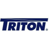 TRITON Nástenný rack RUA 6U/600mm odn.boč+skl.dv.čierny RUA-06-AS6-BAX-A1 TRITON Nástenný rack RUA 6U/600mm odn.boč+skl.dv.čierny RUA-06-AS6-BAX-A1