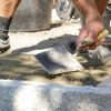 Rychletuhnoucí malta, rychletuhnoucí beton, 25 kg Rychletuhnoucí malta, rychletuhnoucí beton, 25 kg