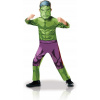 Kostým Hulk Rubie's, veľkosť 104 Kostým Hulk Rubie's, veľkosť 104