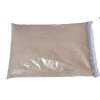 Šamotová malta 2kg Šamotová malta 2kg