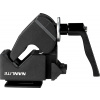 Nanlite Forza Clamp with Hook (AS-SCH-FZ) Nanlite Forza Clamp with Hook (AS-SCH-FZ)