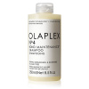 Olaplex N°4 Bond Maintenance Shampoo – Regeneračný šampón na poškodené vlasy 250 ml 100515 Olaplex N°4 Bond Maintenance Shampoo – Regeneračný šampón na poškodené vlasy 250 ml 100515