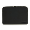 Tucano second skin elements Macbook Pro retina 15 Čierny Tucano second skin elements Macbook Pro retina 15 Čierny