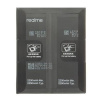 Baterie Realme BLP799 2250mAh pro Realme 7 Pro X3 Pro Baterie Realme BLP799 2250mAh pro Realme 7 Pro X3 Pro