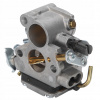 Karburátor pre píly Husqvarna 235 235E 236 240 240E Karburátor pre píly Husqvarna 235 235E 236 240 240E