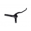 Brzdová páčka na bicykel SHIMANO Páčka brzd. BL-MT200 pravá hydraulická čierna Brzdová páčka na bicykel Brzdová páčka na bicykel SHIMANO Páčka brzd. BL-MT200 pravá hydraulická čierna Brzdová páčka na bicykel
