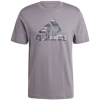 Tričko adidas Camo Bos Graphic Tee M IY0741 Tričko adidas Camo Bos Graphic Tee M IY0741