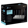 TP-Link Archer BE400 BE6500 Wi-Fi 7 Router TP-Link Archer BE400 BE6500 Wi-Fi 7 Router