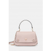 Kabelka Guess ROSALBA HWZG96.57210 ružová ONE SIZE Kabelka Guess ROSALBA HWZG96.57210 ružová ONE SIZE