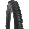 WTB plášť VIGILANTE 2.5 29'' TCS Light High Grip SG2 černá WTB plášť VIGILANTE 2.5 29'' TCS Light High Grip SG2 černá