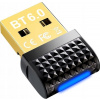 Bluetooth 6.0 USB adaptér do PC počítača (dongle) SOUNIX Bluetooth 6.0 USB adaptér do PC počítača (dongle) SOUNIX