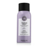 Maria Nila Texture Spray fixační vlasový sprej pro větší objem 100 ml unisex Maria Nila Texture Spray fixační vlasový sprej pro větší objem 100 ml unisex
