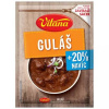Vitana Korenie gulášové 30g Vitana Korenie gulášové 30g