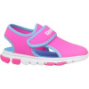 Reebok Sport Obuv pre vodné športy Wave Glider Iii Ružová Reebok Sport Obuv pre vodné športy Wave Glider Iii Ružová