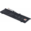 Batéria T6 Power pre Asus ZenBook Duo UX481FA, UX481FL, 4550mAh, 70Wh, Batéria T6 Power pre Asus ZenBook Duo UX481FA, UX481FL, 4550mAh, 70Wh,