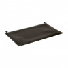 Kryt metly na Stiga Park STIGA 13-1936-62 Kryt metly na Stiga Park STIGA 13-1936-62