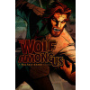 The Wolf Among Us (TellTale) The Wolf Among Us (TellTale)