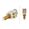 HELLA Spínač brzdových svetiel HELLA 6DF 007 362-001 HELLA Spínač brzdových svetiel HELLA 6DF 007 362-001