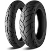 Michelin Scorcher 31 180/60/17 TL/TT,R 75 V Michelin Scorcher 31 180/60/17 TL/TT,R 75 V