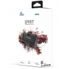 CARDO bluetooth handsfree komunikátor SPIRIT SINGLE CARDO bluetooth handsfree komunikátor SPIRIT SINGLE