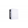 FOMEI Softbox 21x21cm pro LED ROLL 18 (FY3605) FOMEI Softbox 21x21cm pro LED ROLL 18 (FY3605)