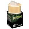HIFLOFILTRO HFA2802 HIFLOFILTRO HFA2802